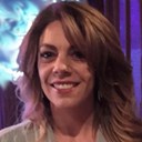 Angela Goodteacher
