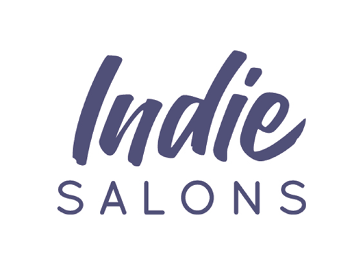 Indie Salons of Cherry Creek