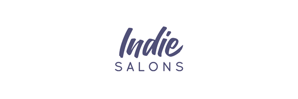 Indie Salons of Boulevard Center (Denver:  I-25 and Colorado)